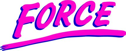 Fresno-Force-Logo