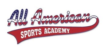 all-american-sports-academy