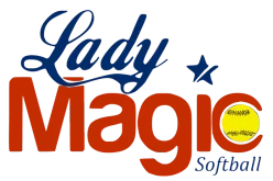 lady-magic-softball