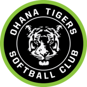 ohana-tigers