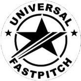 universal-fastpitch