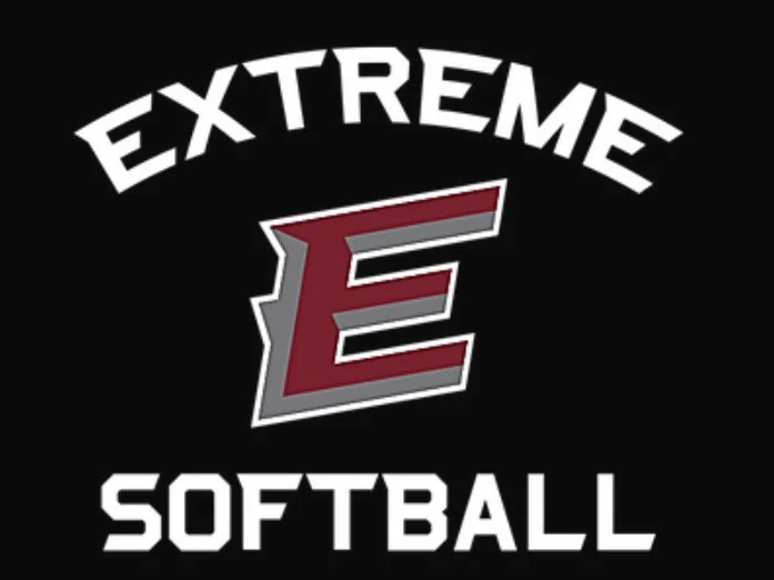 Extreme Fastpitch
