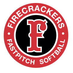 Firecrackers Softball