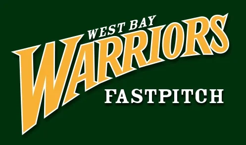 West Bay Warriors