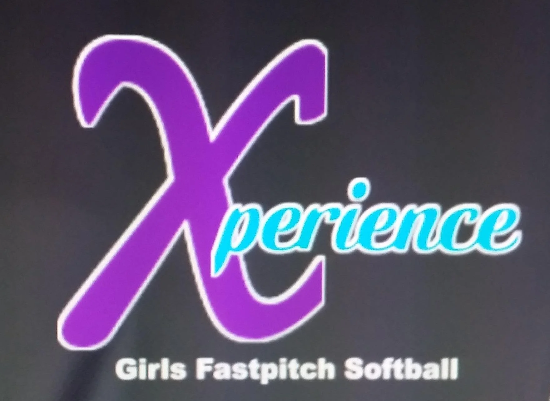 Xperience Softball