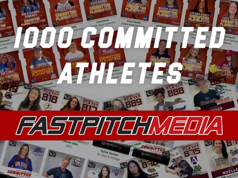 Countdown to 1,000 Committed Players