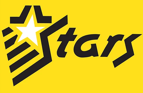 colorado-stars-logo