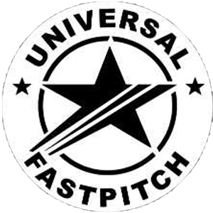 universal-fastpitch